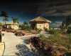 villas
